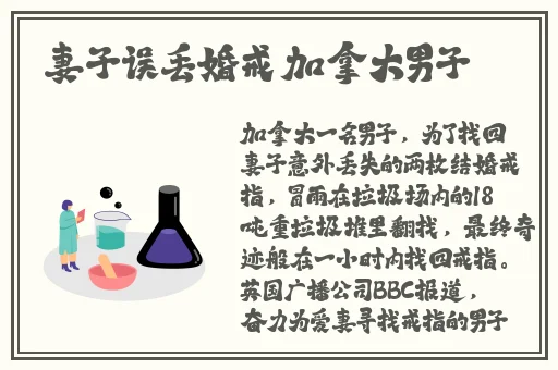 一级特 黄大片色